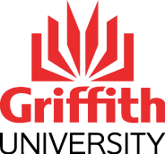Undergraduate and Postgraduate Courses in Griffith University. (305 total  courses found)