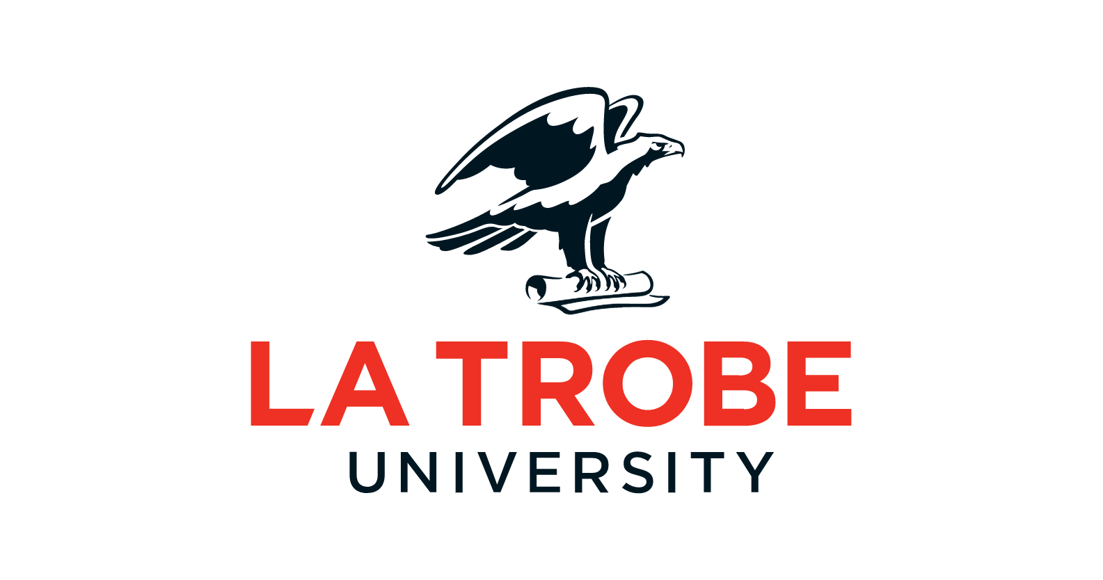 Undergraduate and Postgraduate Courses in La Trobe University. (221 total  courses found)