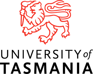 University of Tasmania (UTAS) logo